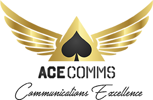 AceComms Shop