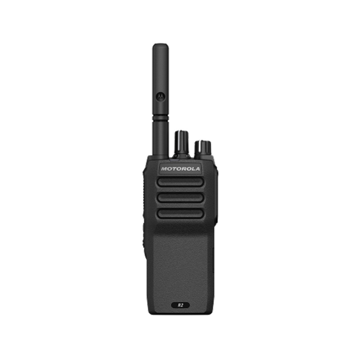 Picture of Motorola MOTOTRBO R2 VHF 136-174 MHz