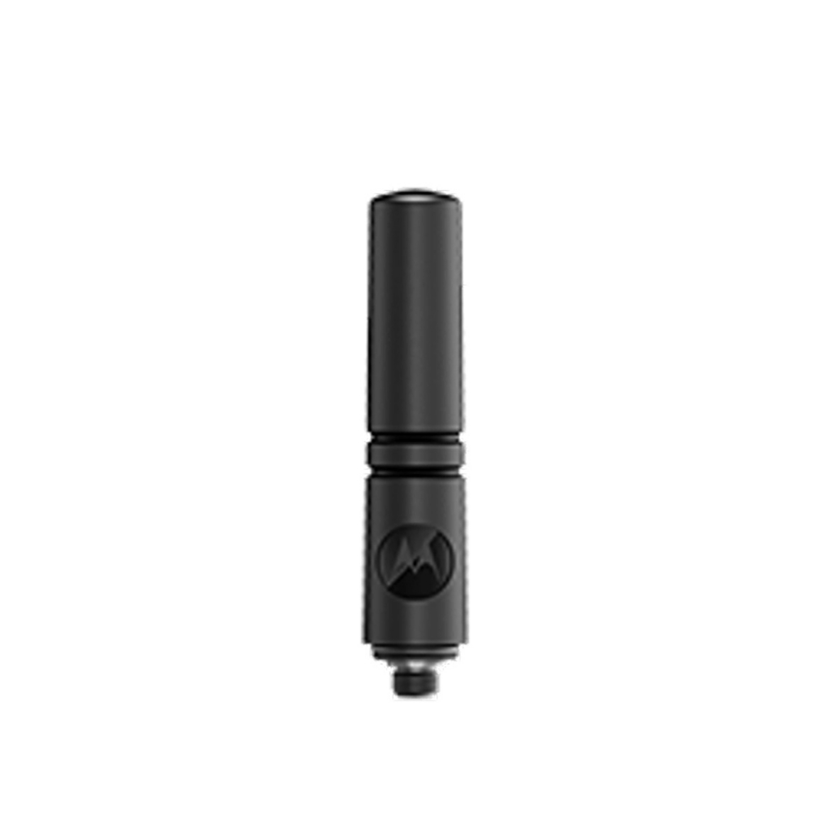 Picture of Motorola Antenna - Stubby UHF 400-450 MHz - 60mm