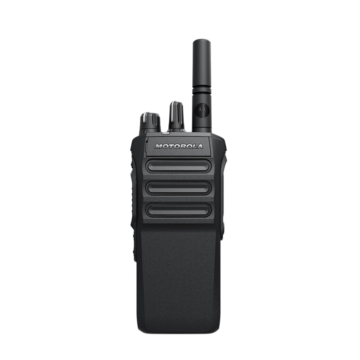 Picture of Motorola MOTOTRBO R7 ENABLE UHF 400-527 MHz