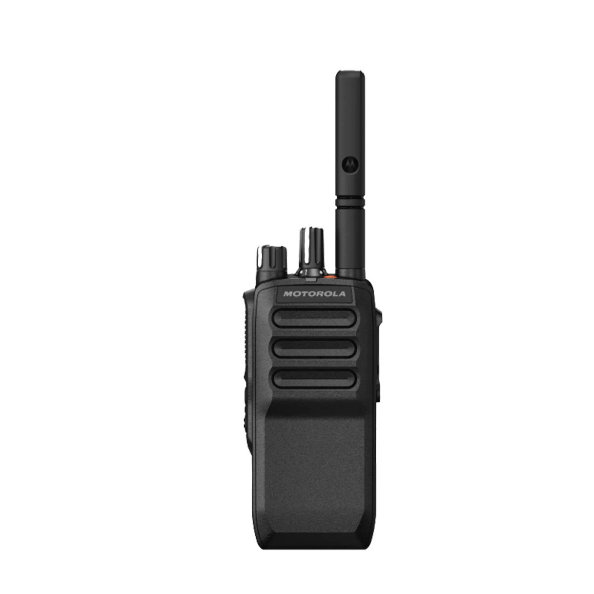 Picture of Motorola MOTOTRBO R5 Non-Display UHF 400-527 MHz