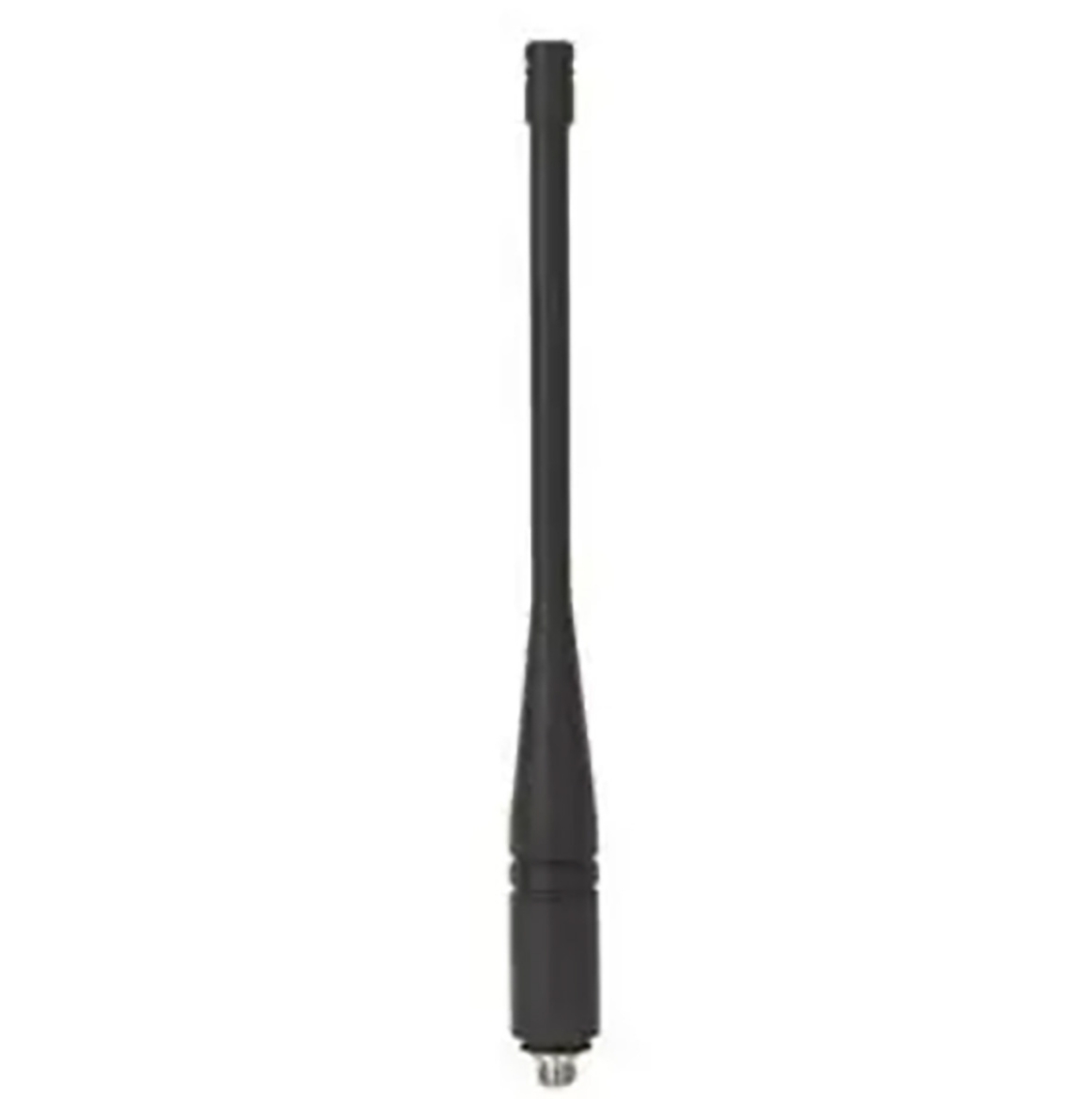 Picture of Motorola Antenna VHF/GPS 152-174MHz Helical DP2000/3441/3661/4000/R Series