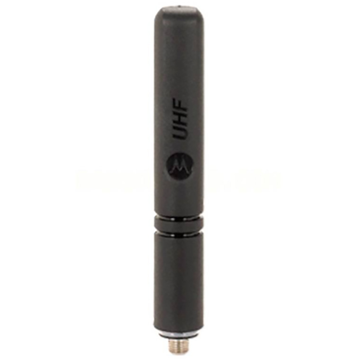 Picture of Motorola Antenna UHF/ GPS 470-527MHz Stubby DP2000/3441/3661/4000/R Series