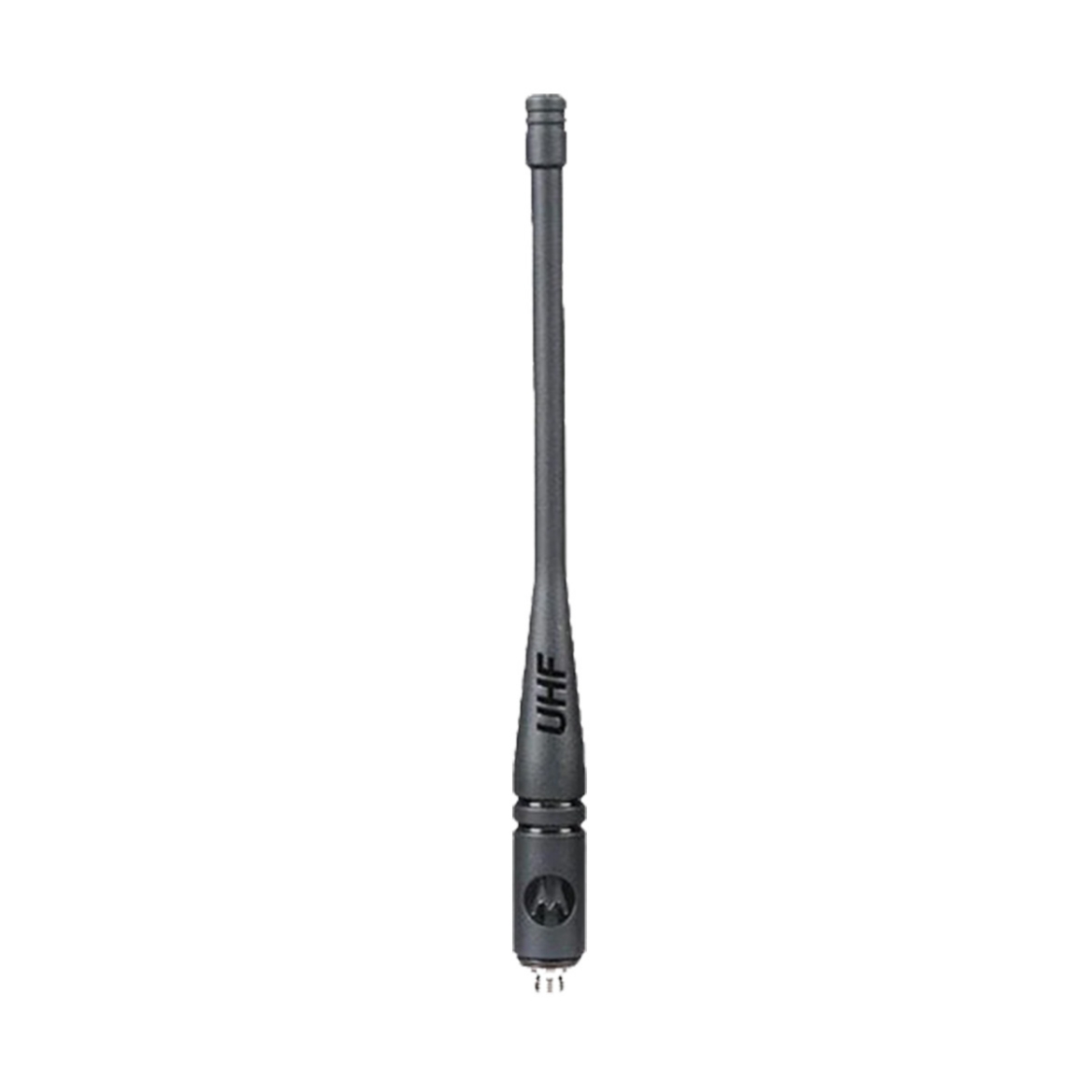 Picture of Motorola Antenna UHF/ GPS 400-527MHz Wideband Whip DP2000/3441/3661/4000/R Series