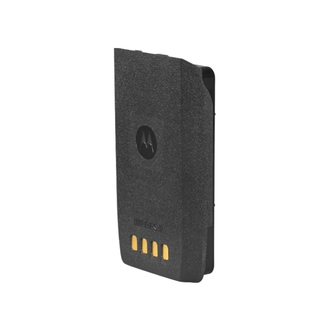 Picture of Motorola Battery Impres2 Li-Ion 2820mAh, IP68 for ION