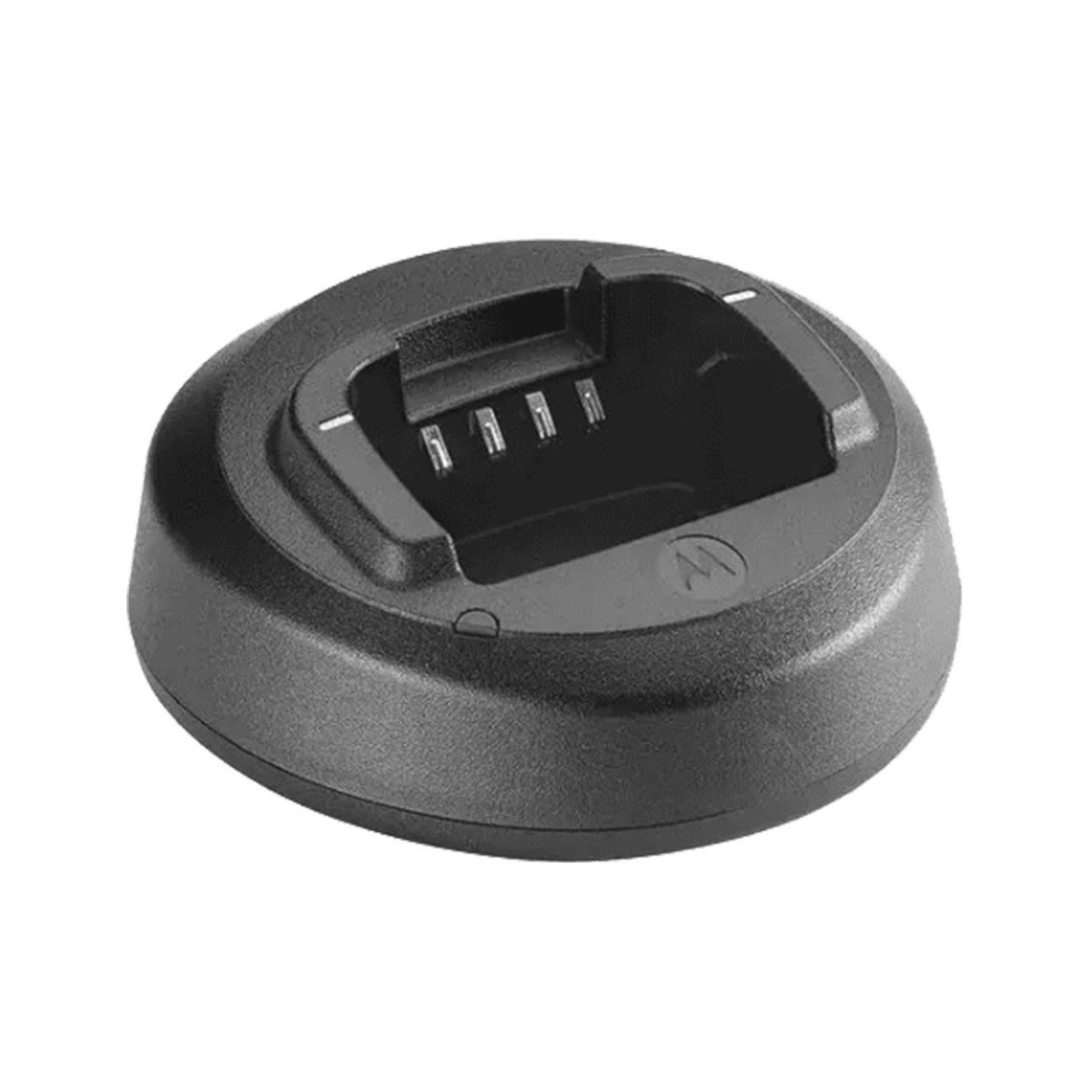 Picture of Motorola Charger SUC DEP450 / R2 Series