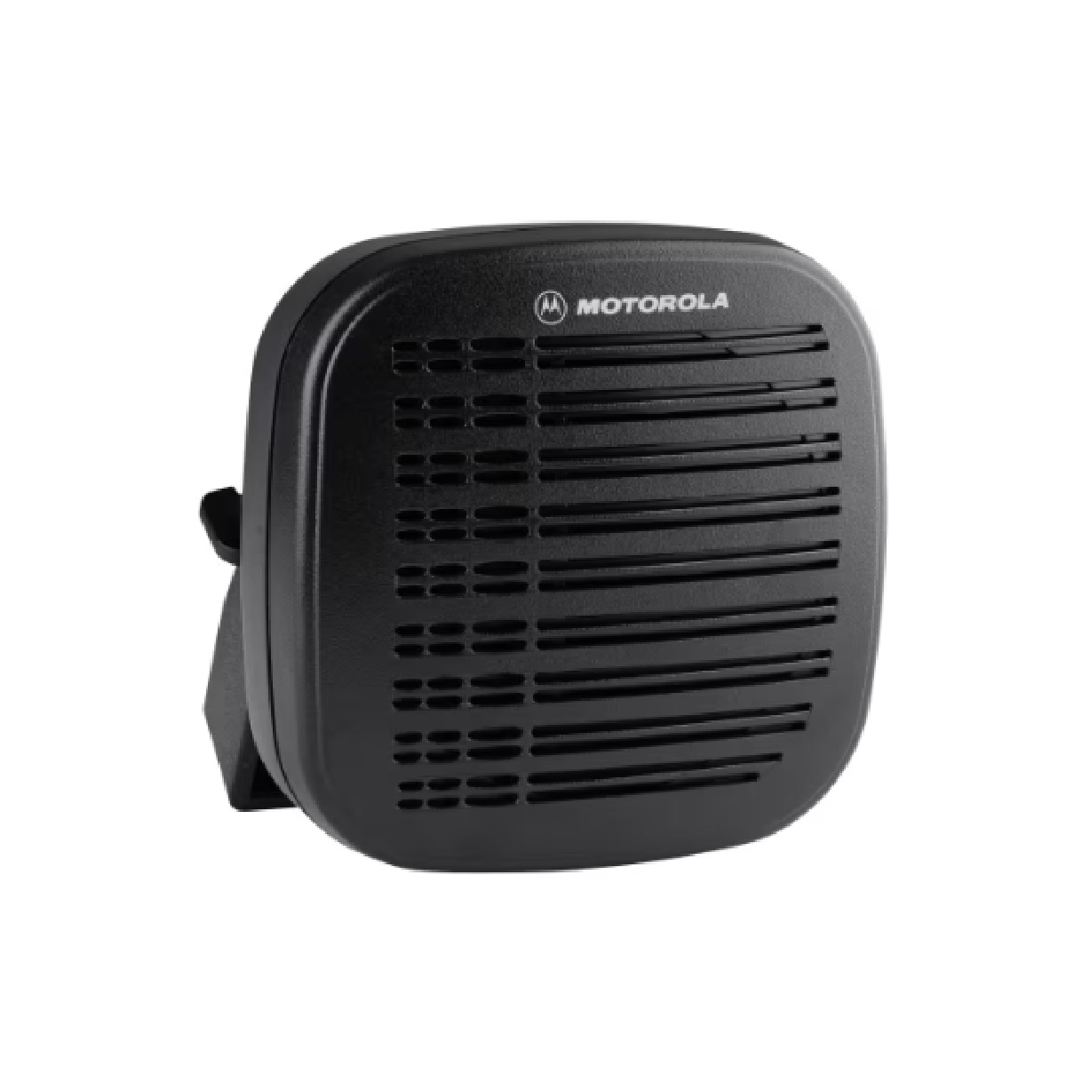 RSN4002A Motorola Speaker External H/Duty 13 watt | AceComms ...