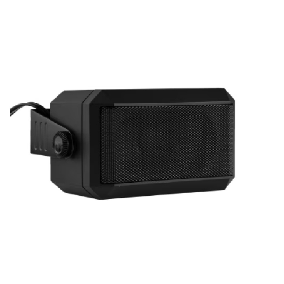 Picture of Motorola Speaker External  7.5watt