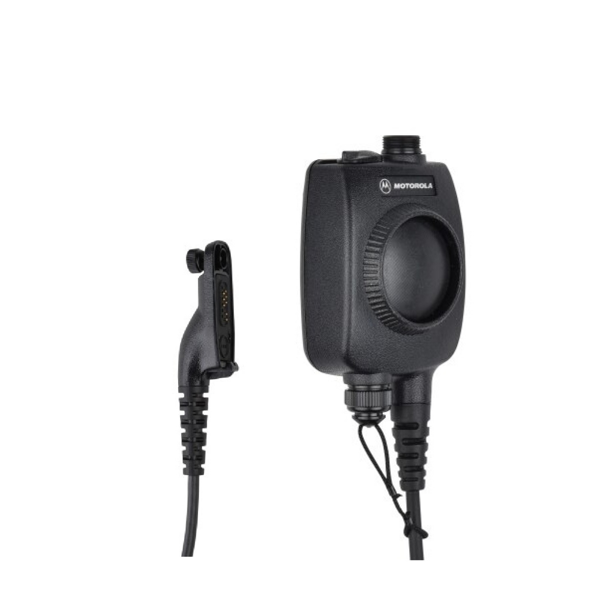 Picture of Motorola Tactical Interface Module GCAI PTT/VOX ** TO BE DISCONTINUED 31st December 2025 .... OR WHILE STOCKS LAST