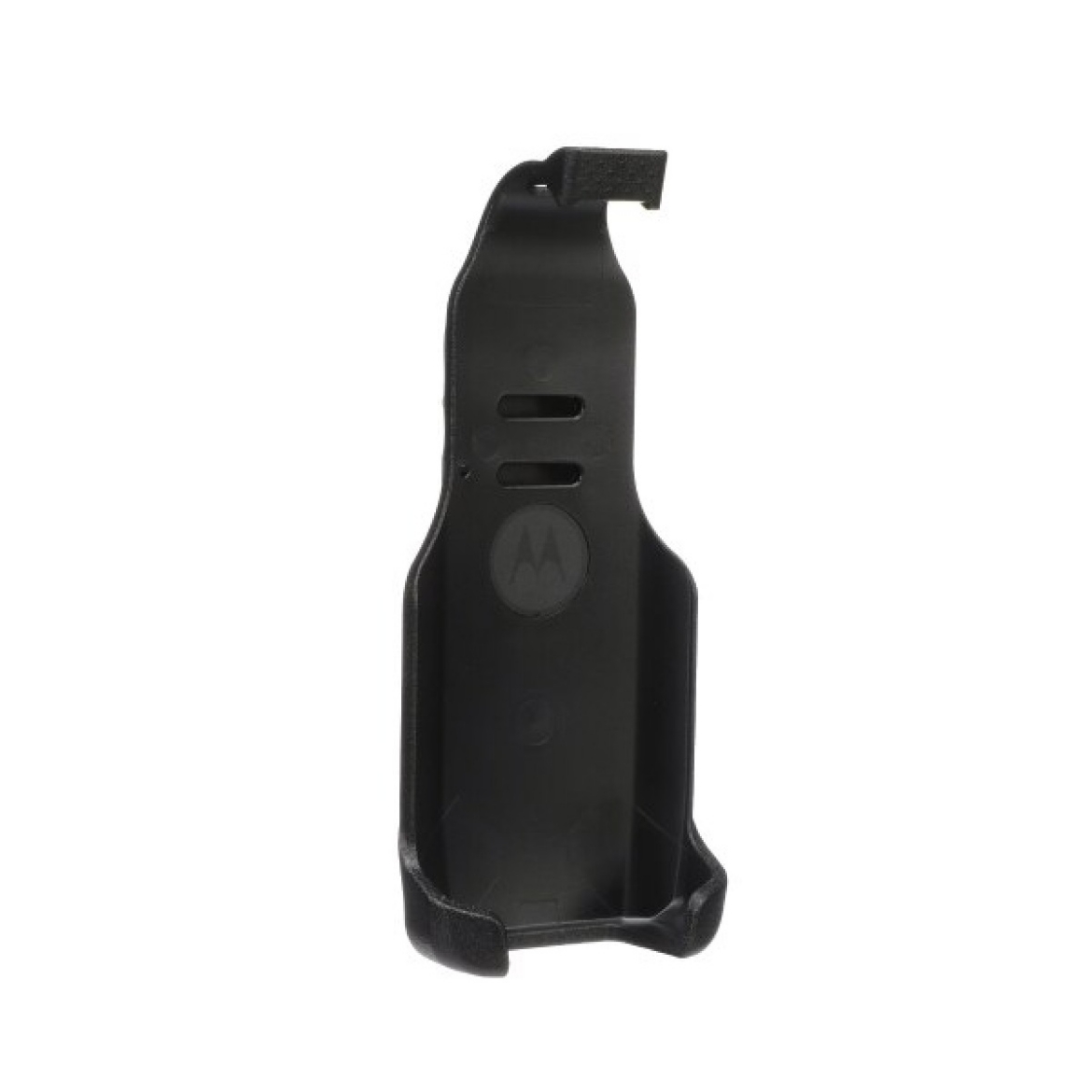 Picture of Motorola Carry Holster WAVE TLK100 with Swivel Clip
