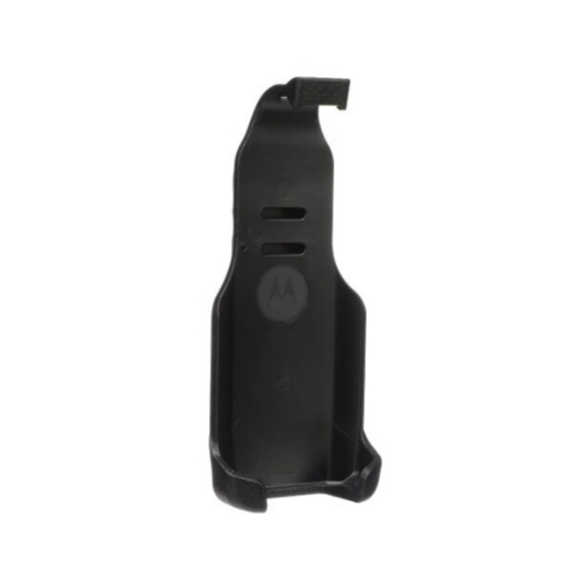 Picture of Motorola Carry Holster WAVE TLK100 with Swivel Clip