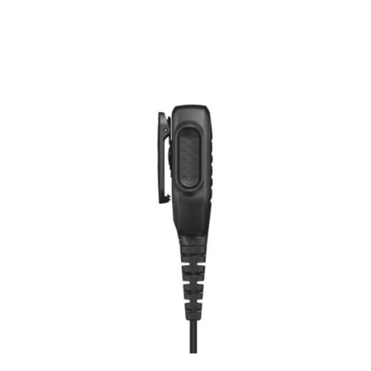 Picture of Motorola Remote Speaker Microphone RM110 with 3.5mm Jack IP55