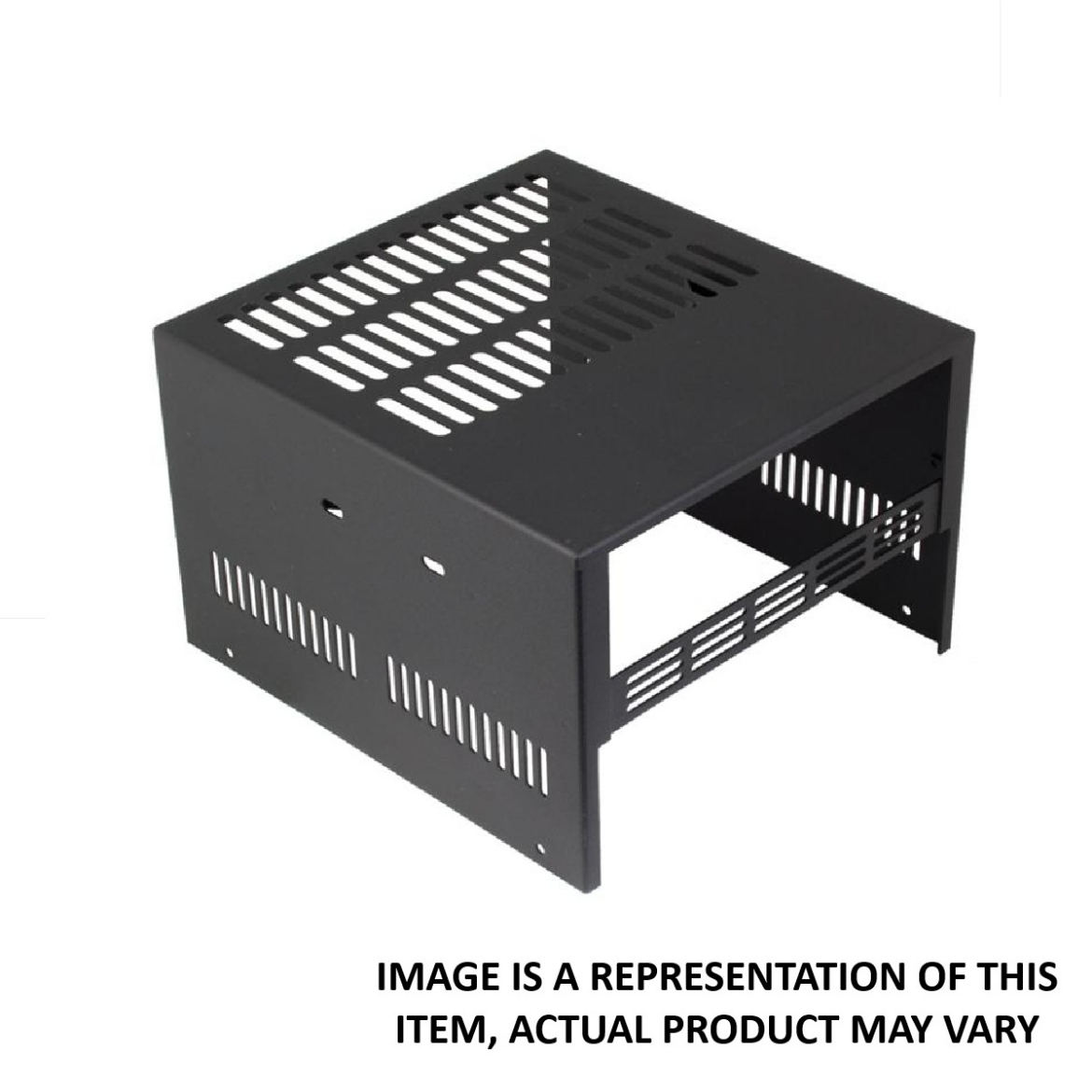 Picture of Samlex Base Cabinet Icom - IC-F5400D / IC-F6400D / IC-F7500