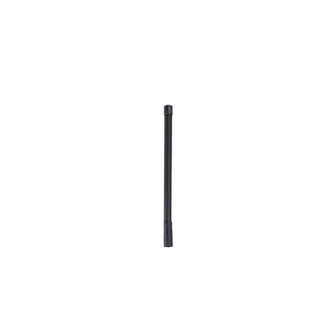 Picture of Motorola Antenna - VHF 136-174MHz - ATV-6XL-M Untuned