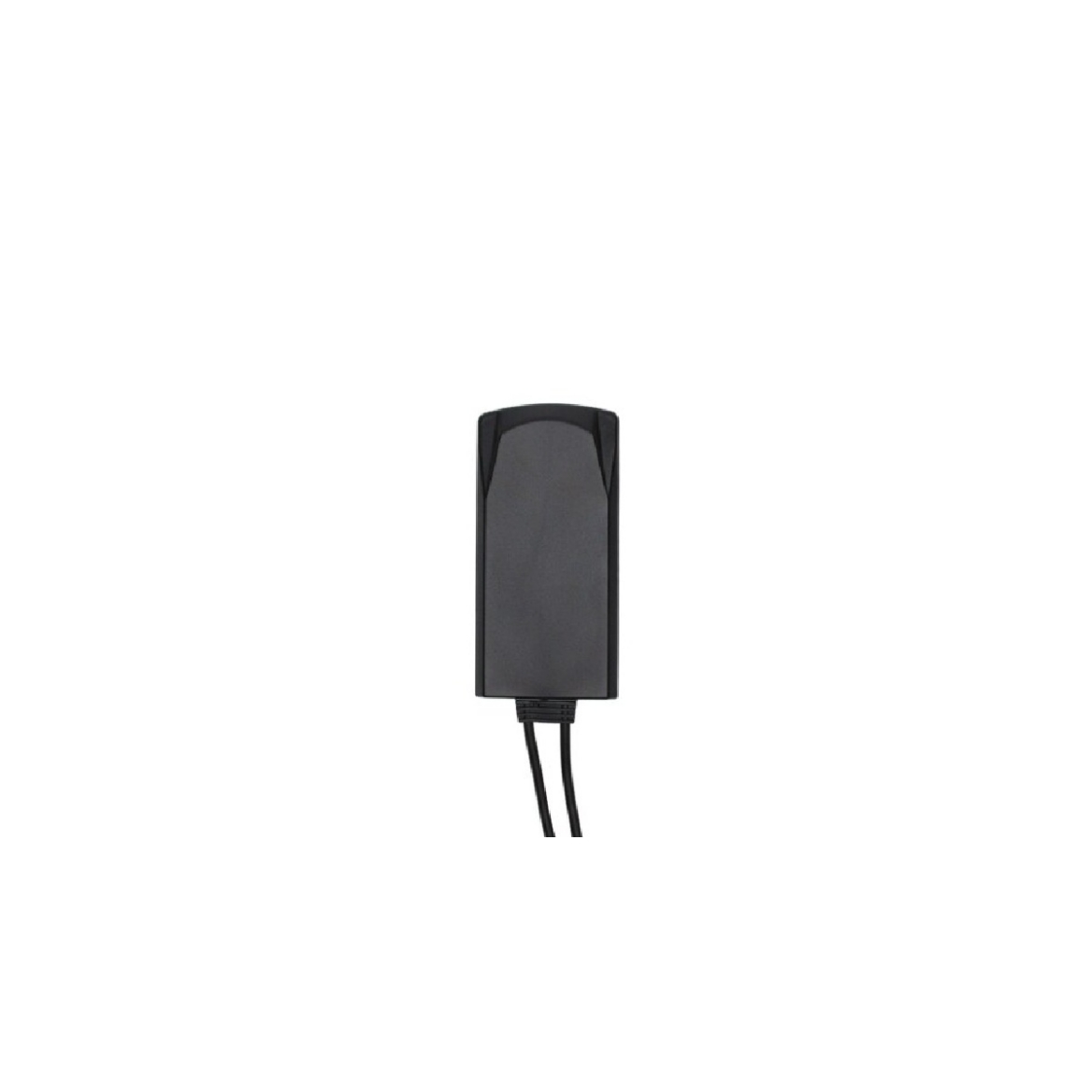 Picture of Motorola Antenna - Panel Glass Mount MIMO LTE