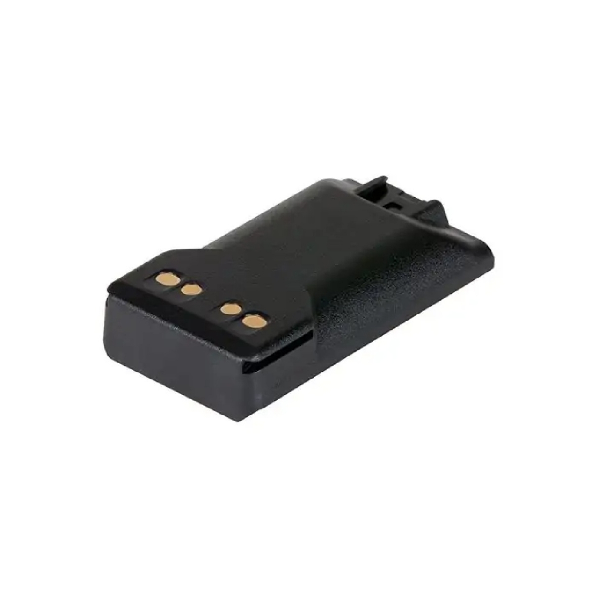 Picture of Motorola Battery 2300mAh Li-Ion, High-Capacity - FNB-V134LI-UNI-M