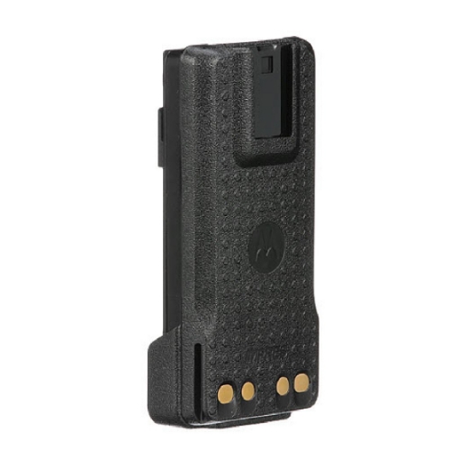 Picture of Motorola Battery Impres Li-Ion 2450mAh, IP68