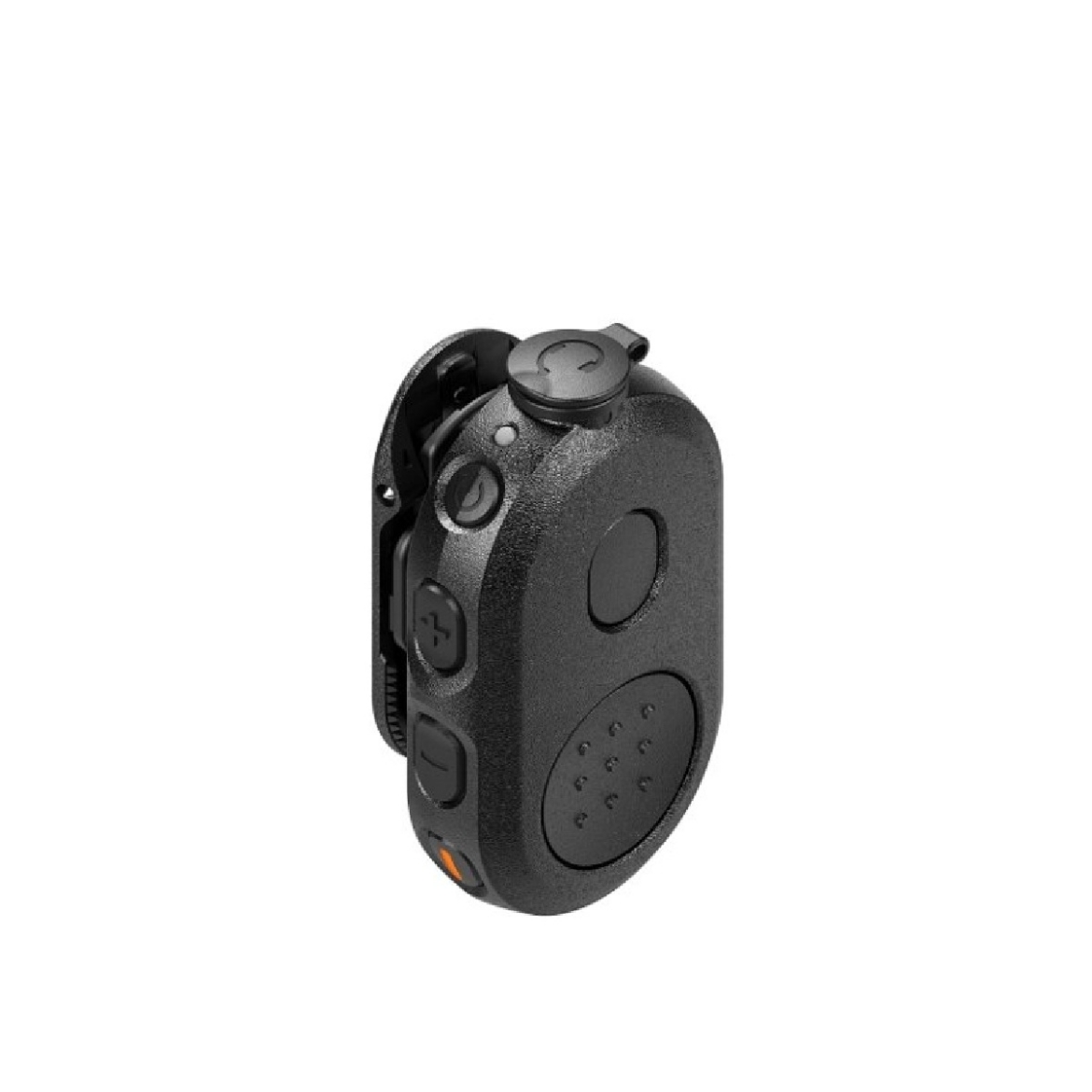 Picture of Motorola WP300 Wireless Bluetooth Control PTT Pod ONLY