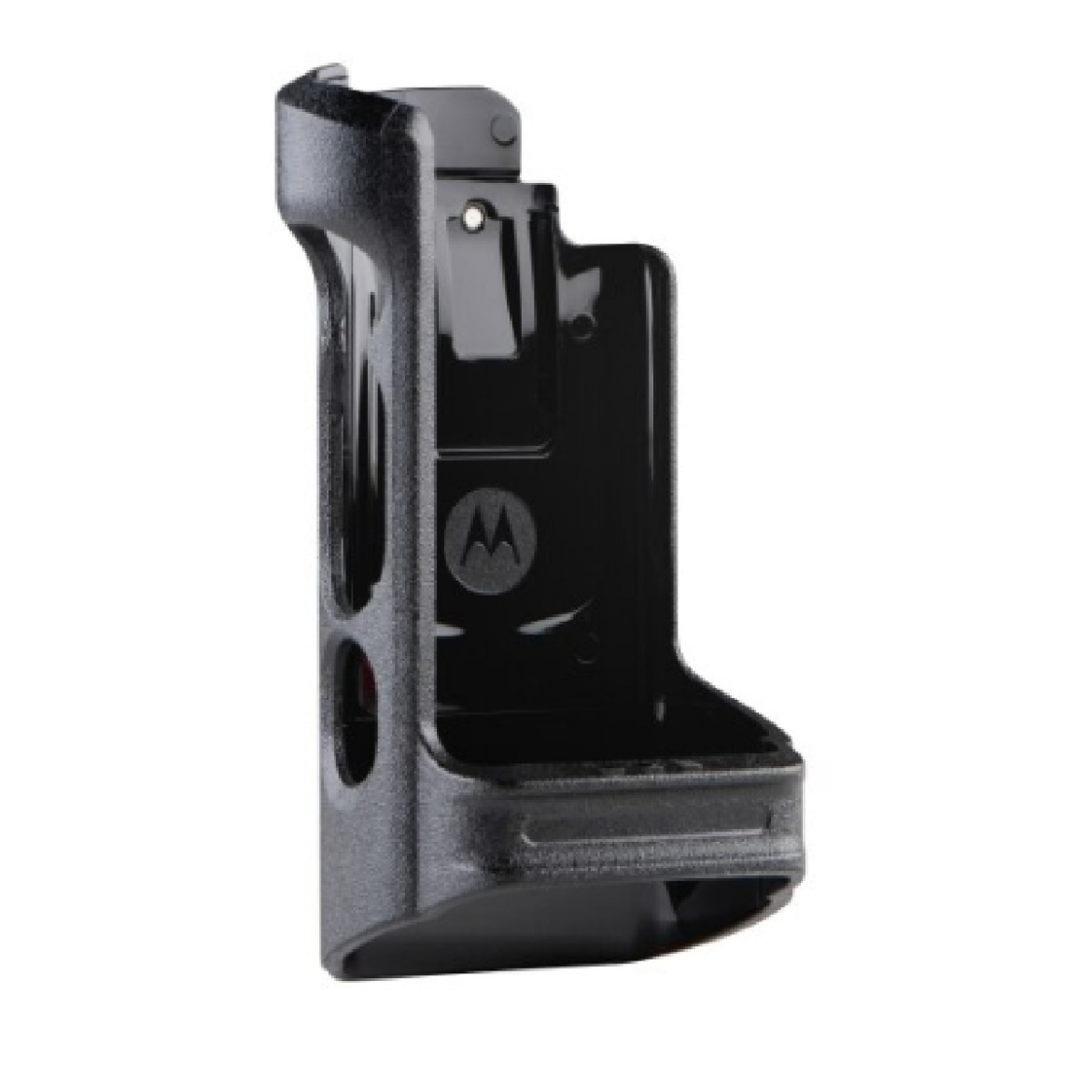 Picture of Motorola Carry Holster Universal for APX6000 Standard Models