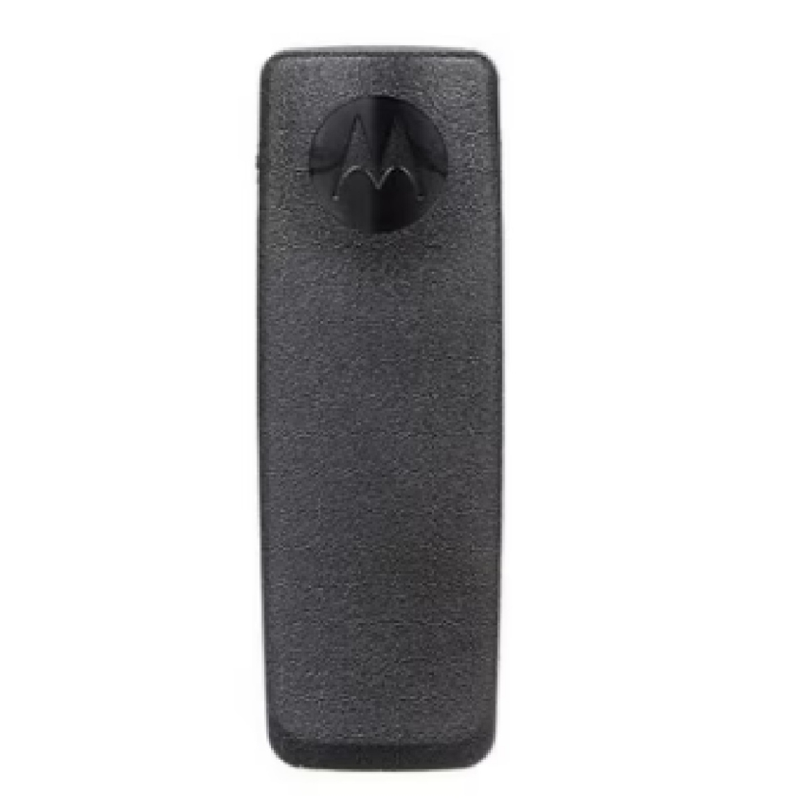 Picture of Motorola Belt Clip 2.5" Trbo Low Sit