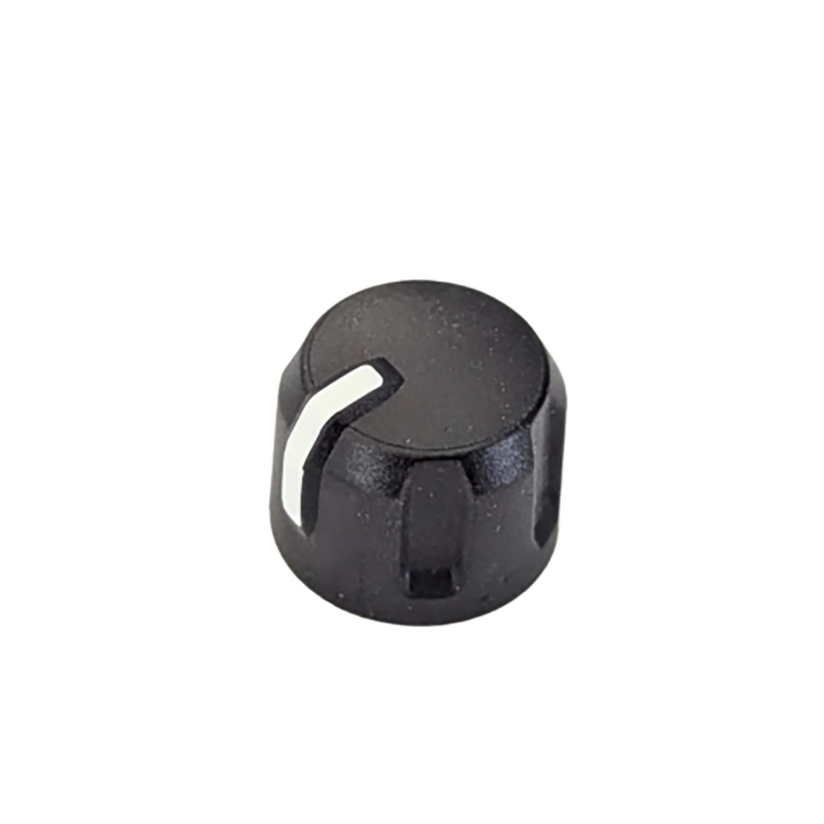 Picture of Motorola Volume Knob R7