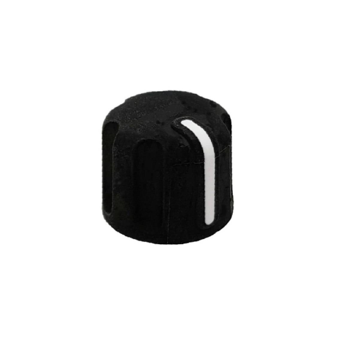 Picture of Motorola Volume Knob DP2000 & DP2000e Series