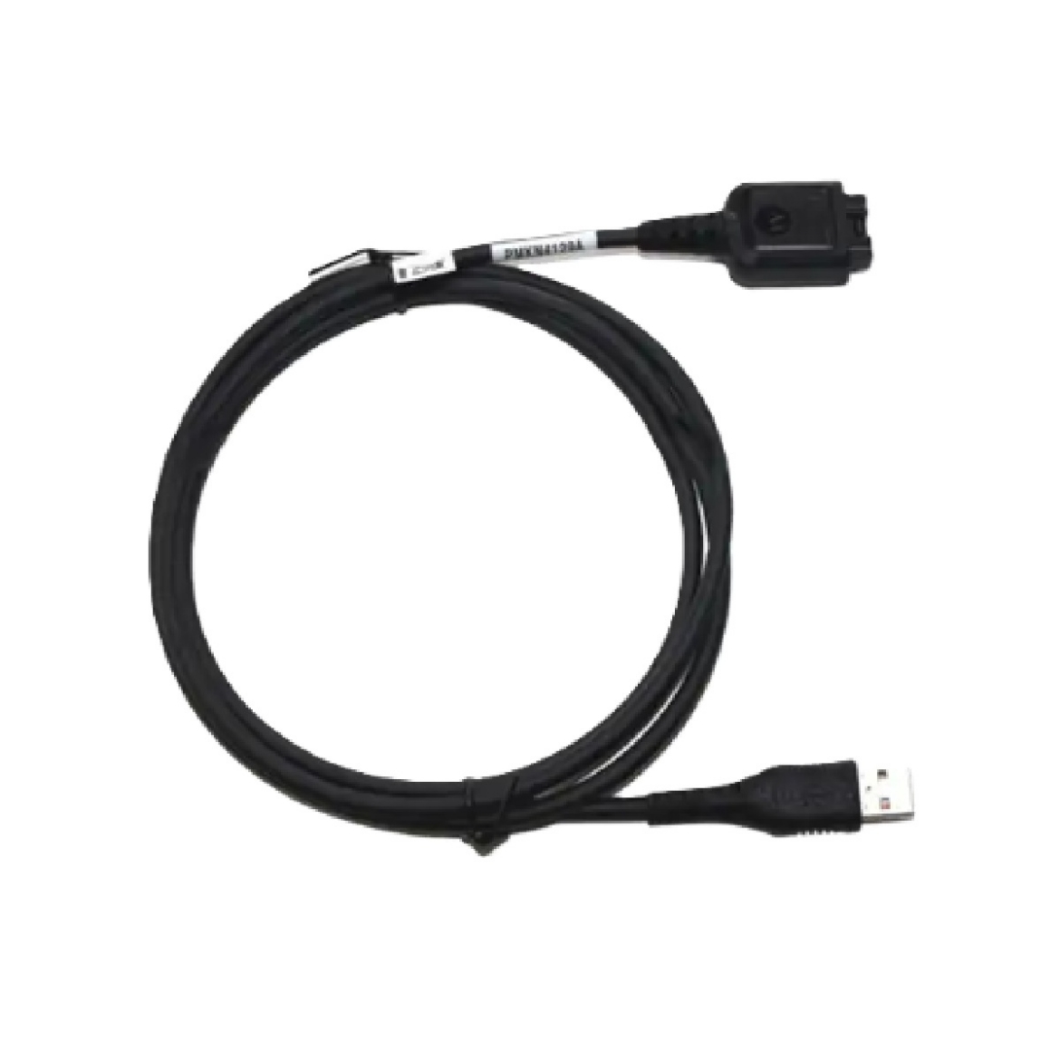 Picture of Motorola Data/Programming Cable Tetra MTP/MXP600 Series