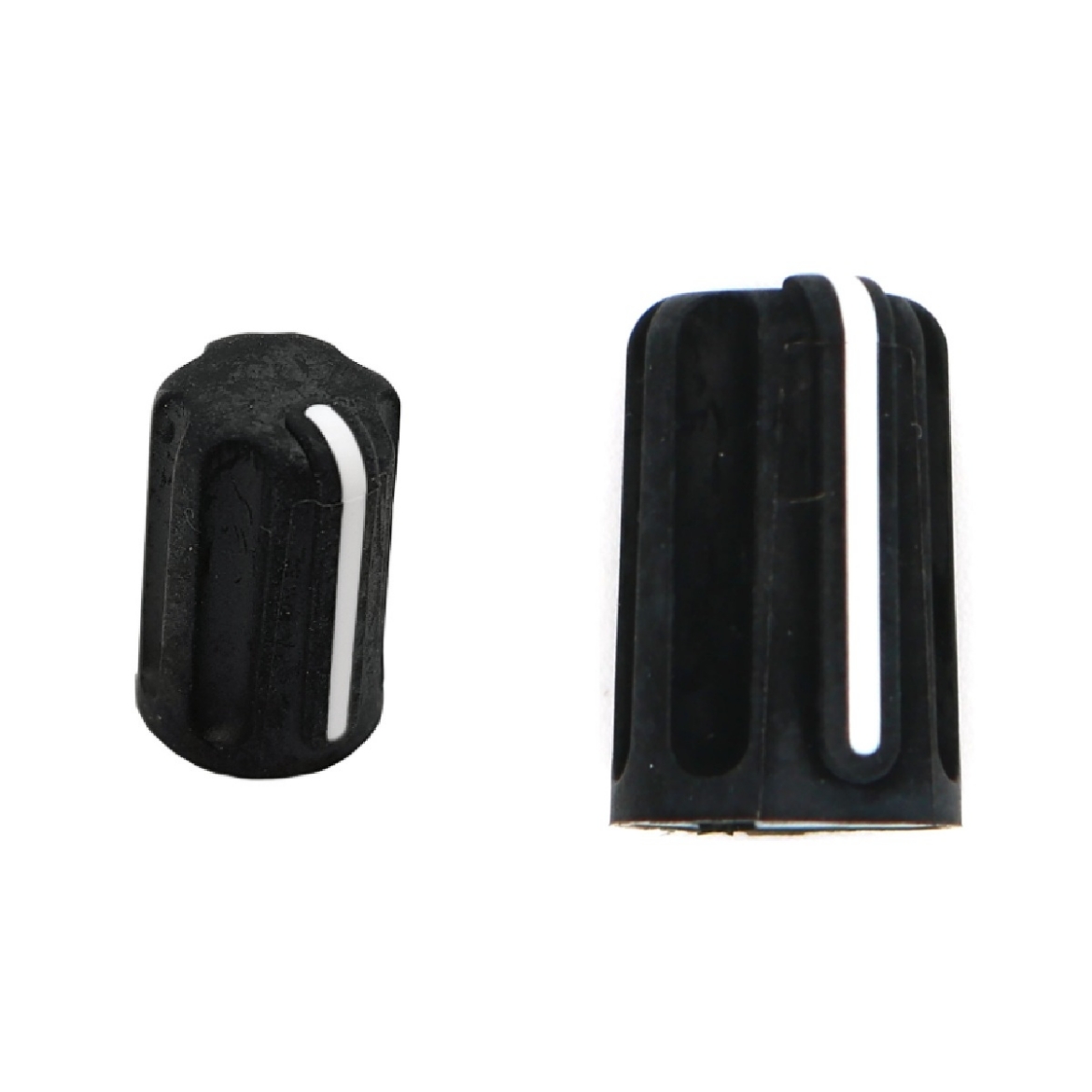 Picture of Motorola Channel Knob Trbo 4000/3441/e, R2 & R5 Series