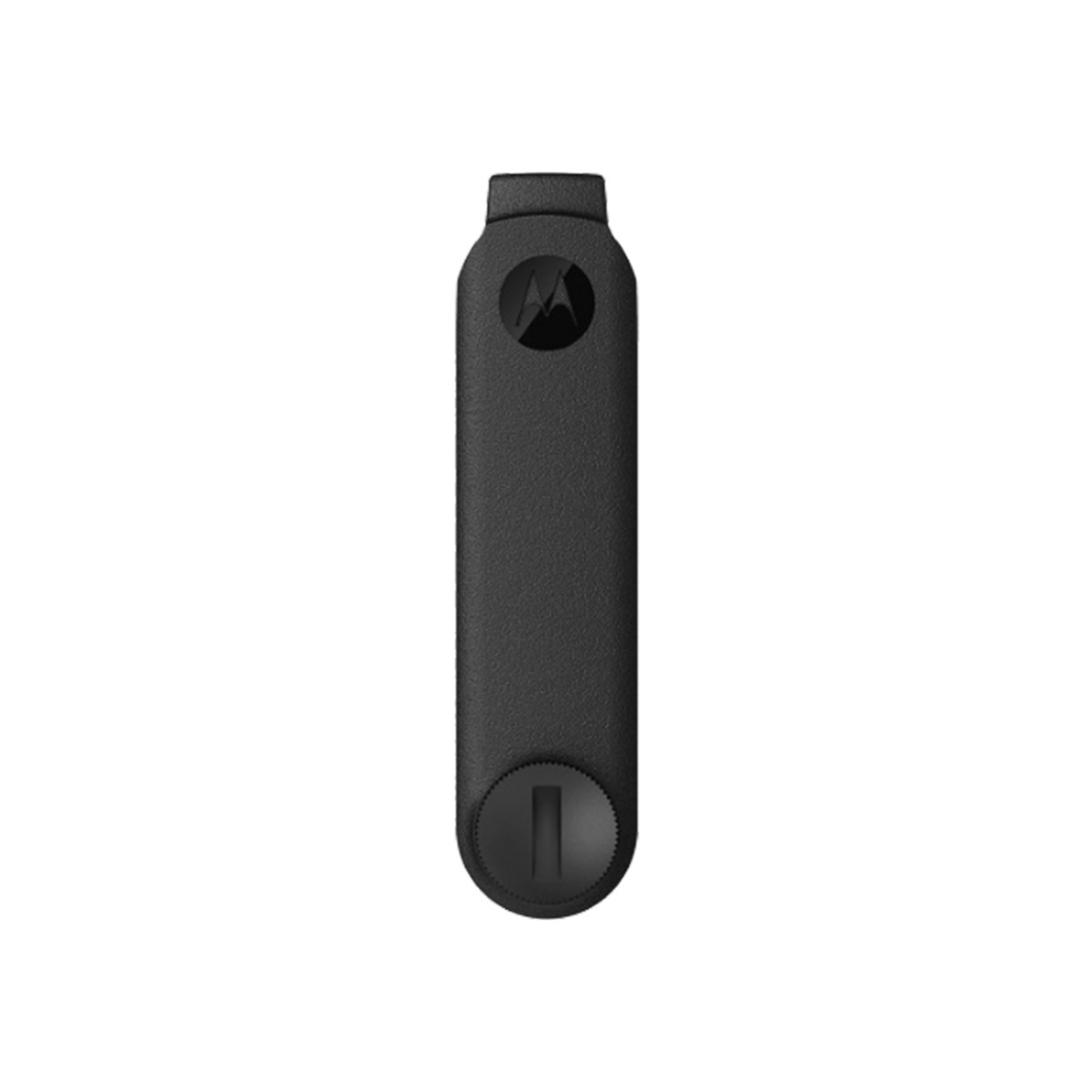 Picture of Motorola Dust Cover ION & R7 Series