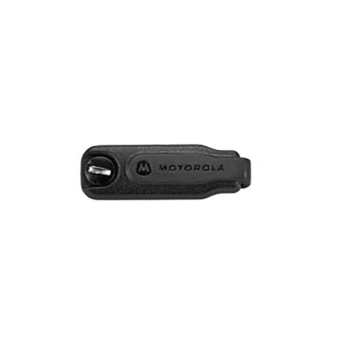 Picture of Motorola Dust Cover DP4000 / DP4000e, DP4000Atex & R7EX Series **