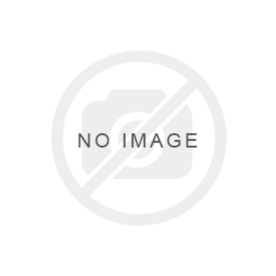 Picture of Motorola Desktop Mic for MXM600/MTM5000 **